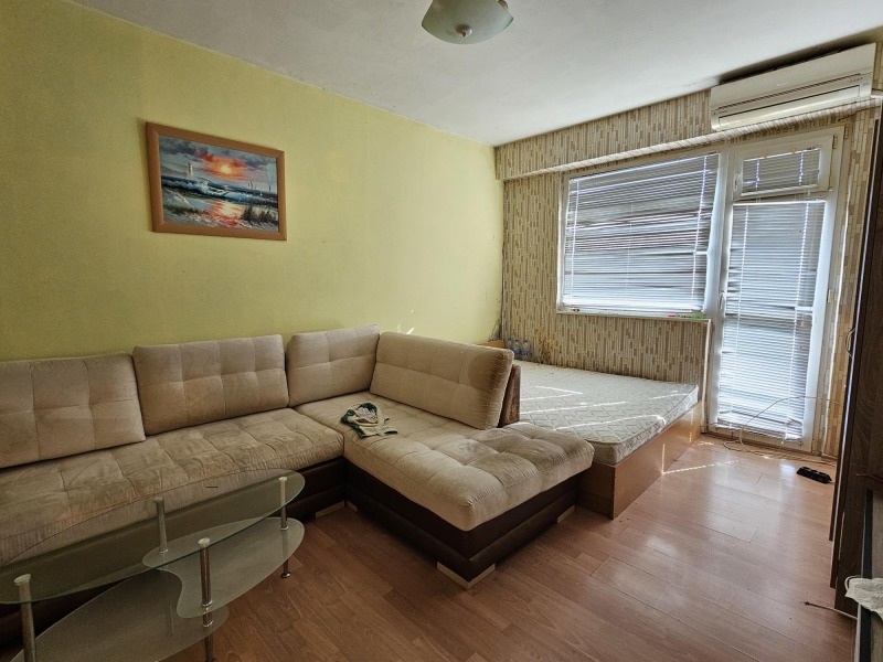 Продава 2-СТАЕН, гр. Горна Оряховица, област Велико Търново, снимка 2 - Апартаменти - 53301820