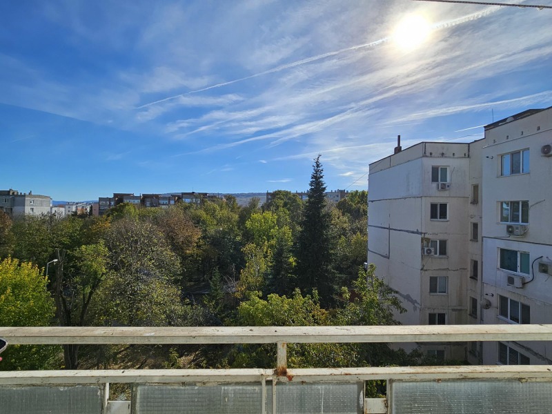 Продава 2-СТАЕН, гр. Горна Оряховица, област Велико Търново, снимка 2 - Апартаменти - 52243011