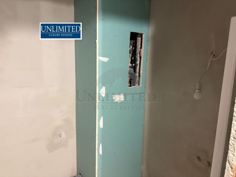 Продава 2-СТАЕН, гр. София, Кръстова вада, снимка 5 - Апартаменти - 53168863