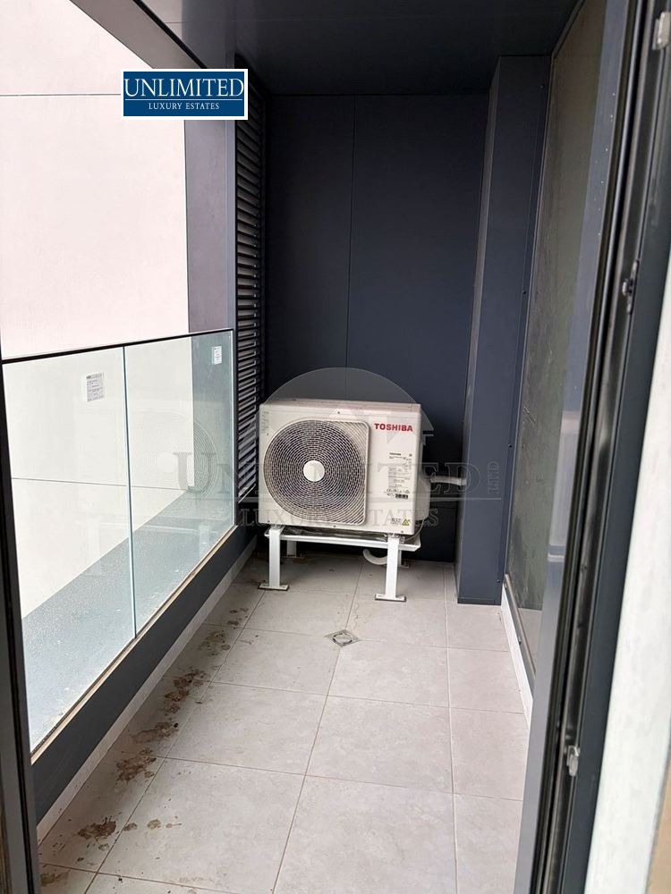 Продава 2-СТАЕН, гр. София, Кръстова вада, снимка 9 - Апартаменти - 53168863