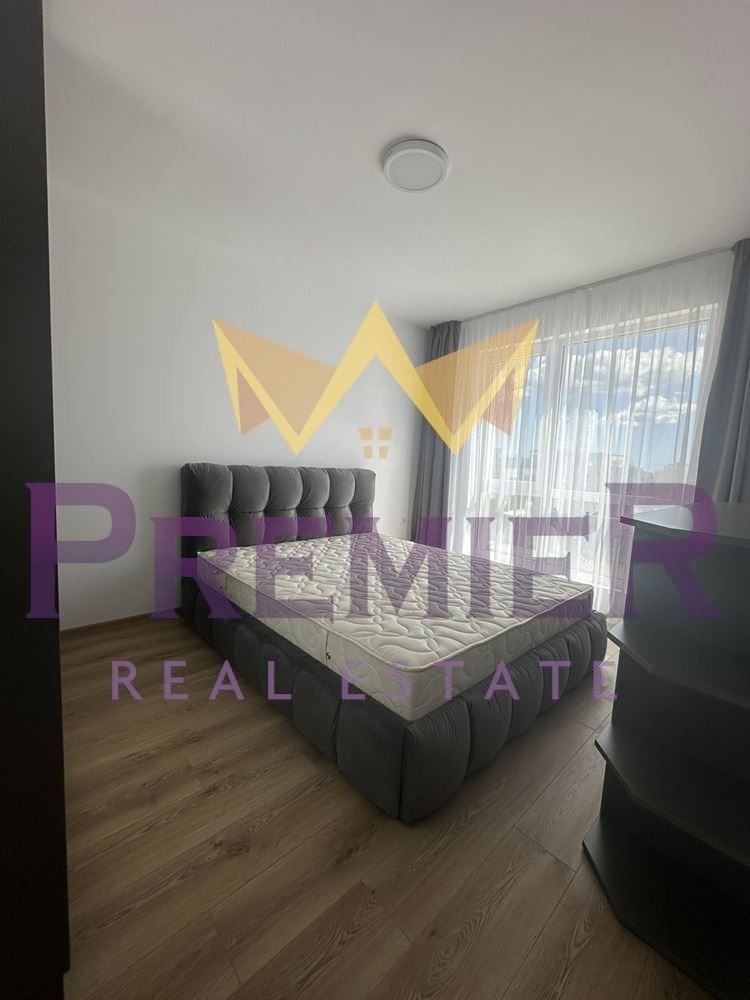 Продава 2-СТАЕН, гр. Варна, Възраждане 3, снимка 5 - Апартаменти - 53492339