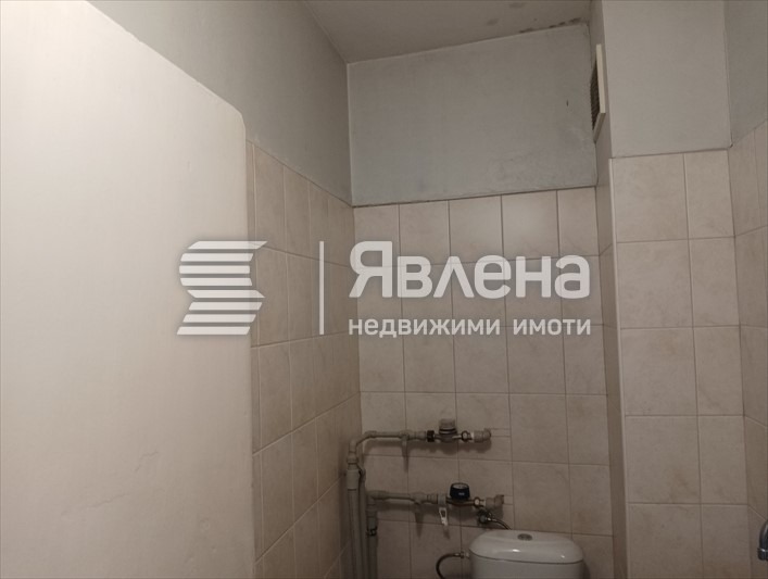 Продава 2-СТАЕН, гр. София, Надежда 4, снимка 3 - Апартаменти - 54046163