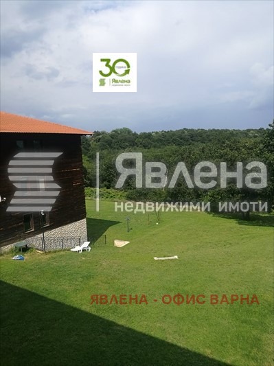 Продава 2-СТАЕН, с. Приселци, област Варна, снимка 13 - Апартаменти - 54210079