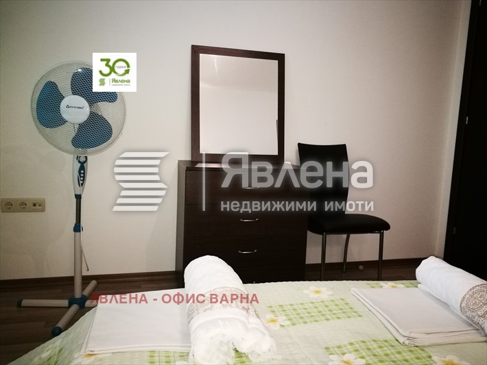 Продава 2-СТАЕН, с. Приселци, област Варна, снимка 4 - Апартаменти - 54210079