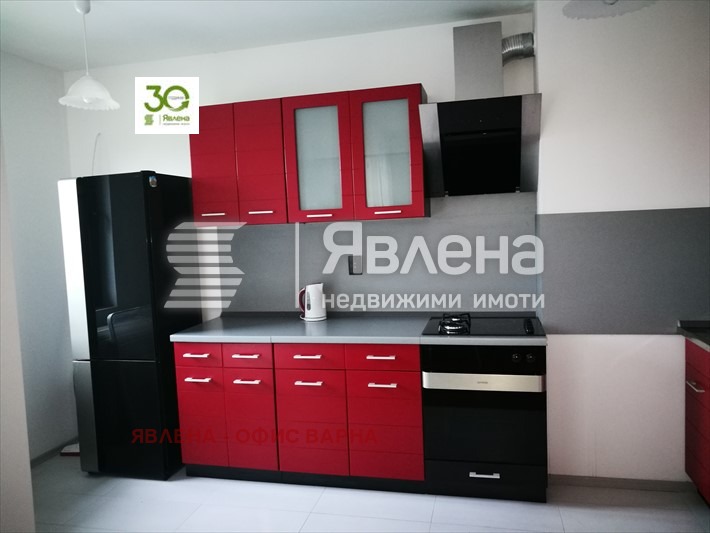 Продава 2-СТАЕН, с. Приселци, област Варна, снимка 2 - Апартаменти - 54210079