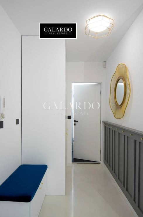 Продава 2-СТАЕН, гр. Пловдив, Христо Смирненски, снимка 11 - Апартаменти - 56051209