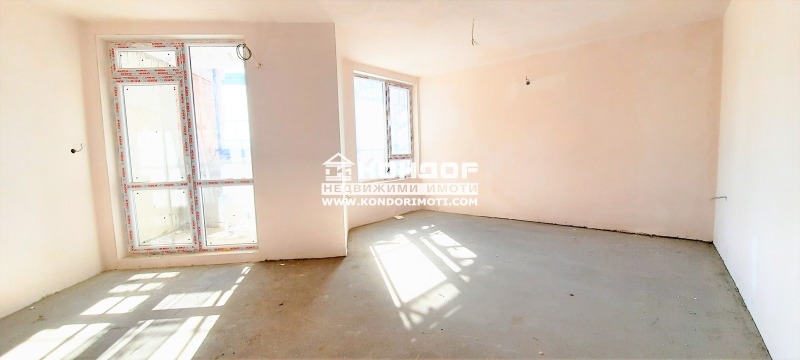 For Sale  2 bedroom Plovdiv , Tsentar , 104 sq.m | 29444974 - image [2]