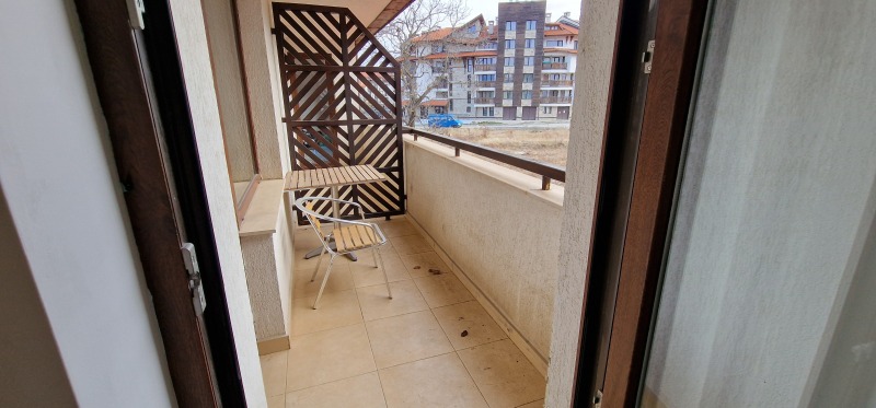 À venda  2 quartos região Blagoevgrad , Bansko , 114 m² | 41544398 - imagem [5]