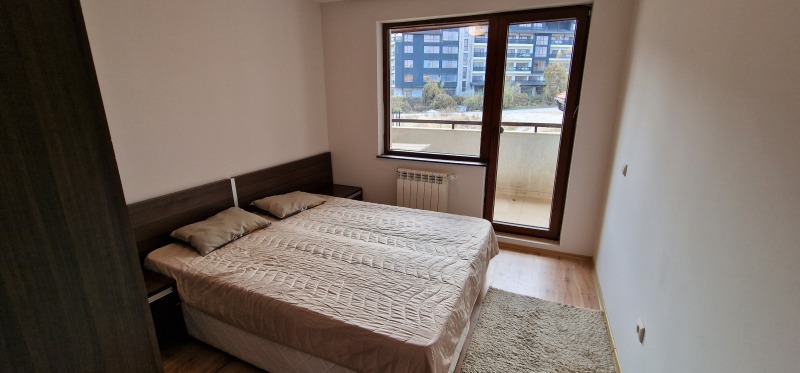 À venda  2 quartos região Blagoevgrad , Bansko , 114 m² | 41544398 - imagem [13]