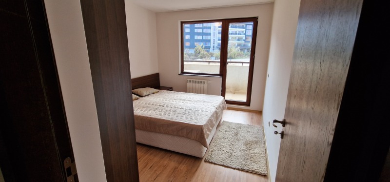 À venda  2 quartos região Blagoevgrad , Bansko , 114 m² | 41544398 - imagem [12]