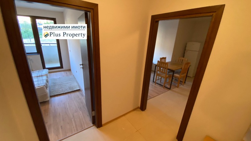 In vendita  2 camere da letto regione Blagoevgrad , Bansko , 114 mq | 41544398 - Immagine [8]