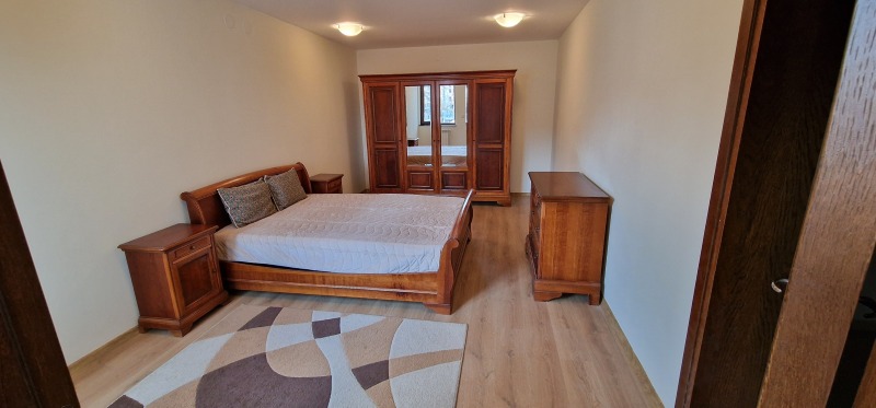 À venda  2 quartos região Blagoevgrad , Bansko , 114 m² | 41544398 - imagem [7]