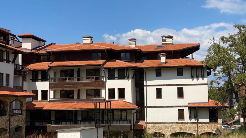 À venda  2 quartos região Blagoevgrad , Bansko , 114 m² | 41544398 - imagem [15]