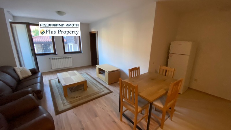 Te koop  2 slaapkamers regio Blagoëvgrad , Bansko , 114 m² | 41544398 - afbeelding [2]