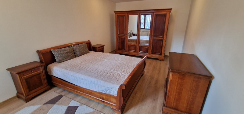 À venda  2 quartos região Blagoevgrad , Bansko , 114 m² | 41544398 - imagem [8]