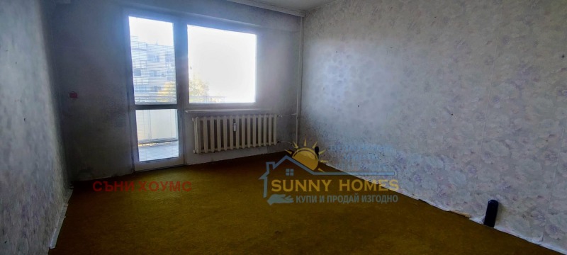 For Sale  2 bedroom Veliko Tarnovo , Buzludzha , 77 sq.m | 66414714 - image [2]