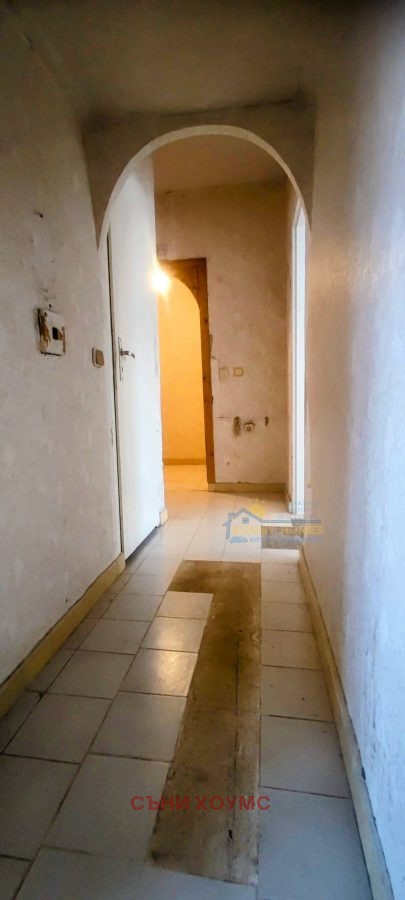 For Sale  2 bedroom Veliko Tarnovo , Buzludzha , 77 sq.m | 66414714 - image [7]