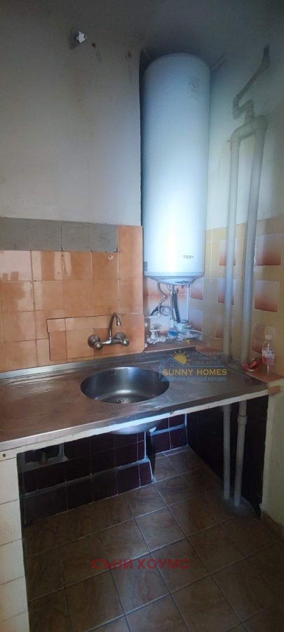 For Sale  2 bedroom Veliko Tarnovo , Buzludzha , 77 sq.m | 66414714 - image [6]