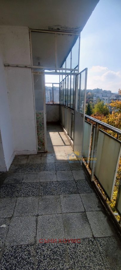 For Sale  2 bedroom Veliko Tarnovo , Buzludzha , 77 sq.m | 66414714 - image [9]