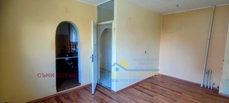 For Sale  2 bedroom Veliko Tarnovo , Buzludzha , 77 sq.m | 66414714 - image [4]