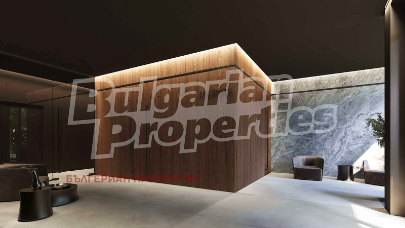 Na prodej  2 ložnice oblast Sofia , Kostinbrod , 85 m2 | 93053429 - obraz [11]