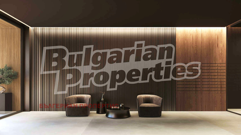 Na prodej  2 ložnice oblast Sofia , Kostinbrod , 85 m2 | 93053429 - obraz [2]