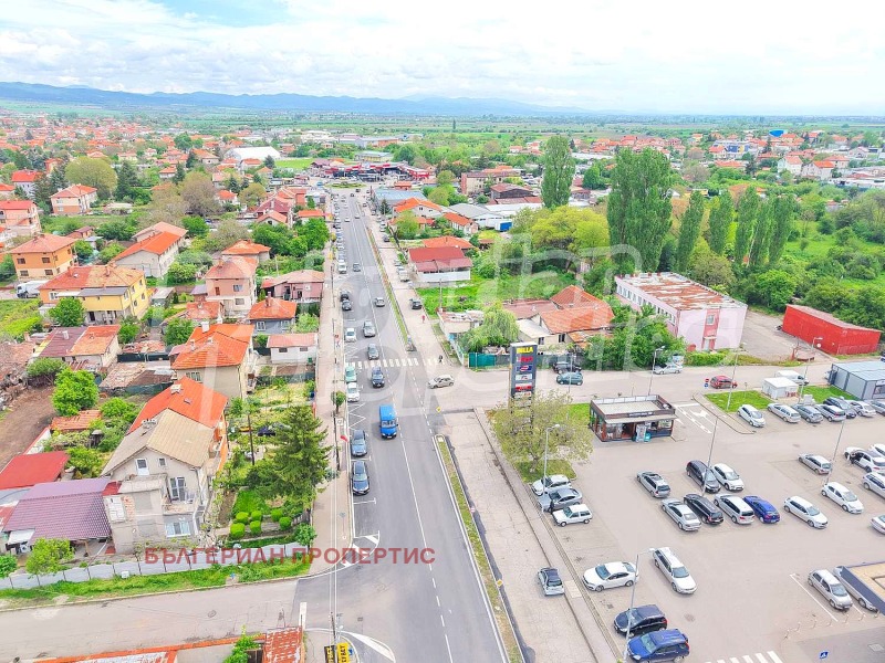 Na prodej  2 ložnice oblast Sofia , Kostinbrod , 85 m2 | 93053429 - obraz [16]