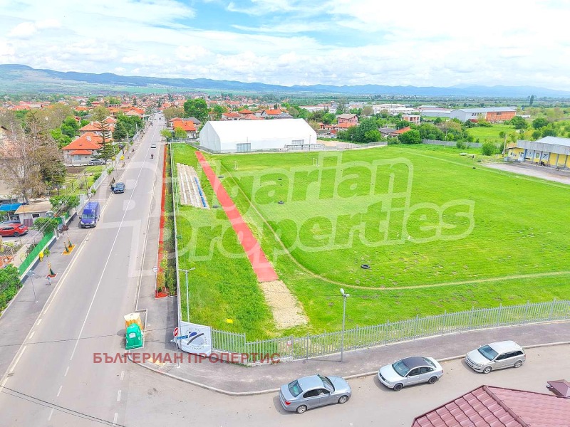 Na prodej  2 ložnice oblast Sofia , Kostinbrod , 85 m2 | 93053429 - obraz [17]