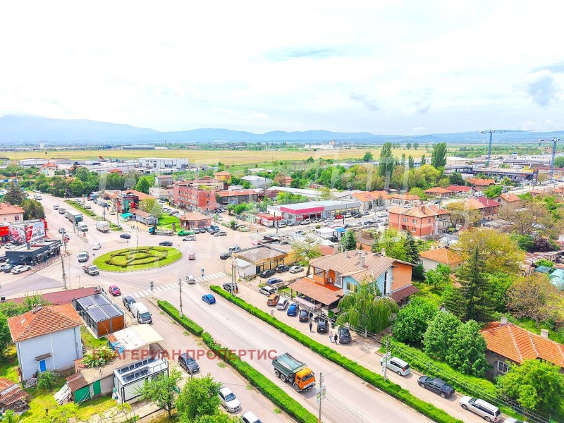 Na prodej  2 ložnice oblast Sofia , Kostinbrod , 85 m2 | 93053429 - obraz [10]