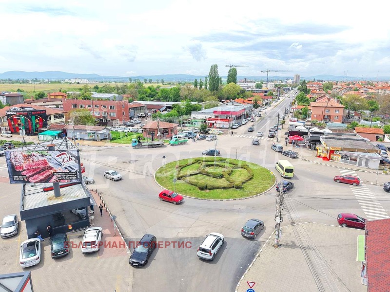 Na prodej  2 ložnice oblast Sofia , Kostinbrod , 85 m2 | 93053429 - obraz [5]