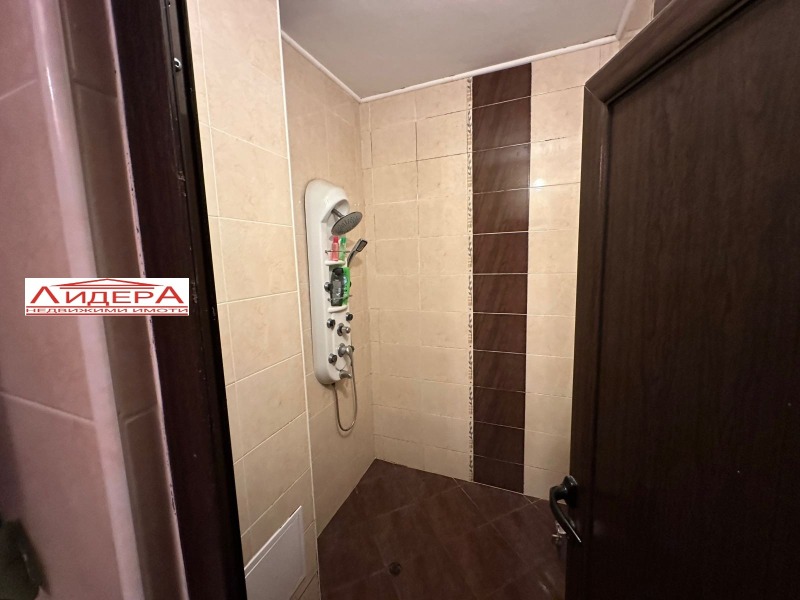 Til salg  2 soveværelser Plovdiv , Trakiya , 92 kvm | 82030466 - billede [6]