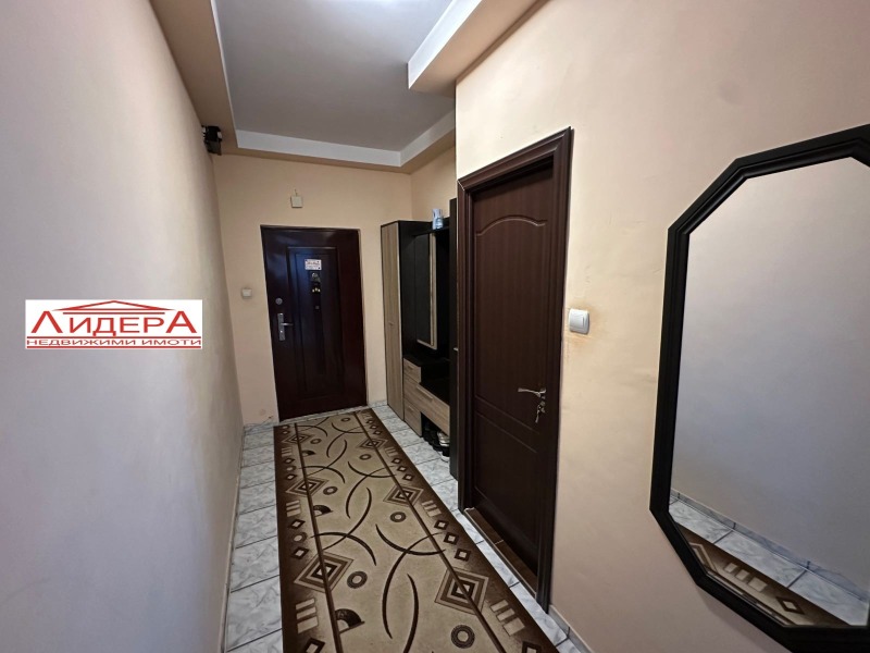 Til salg  2 soveværelser Plovdiv , Trakiya , 92 kvm | 82030466 - billede [7]
