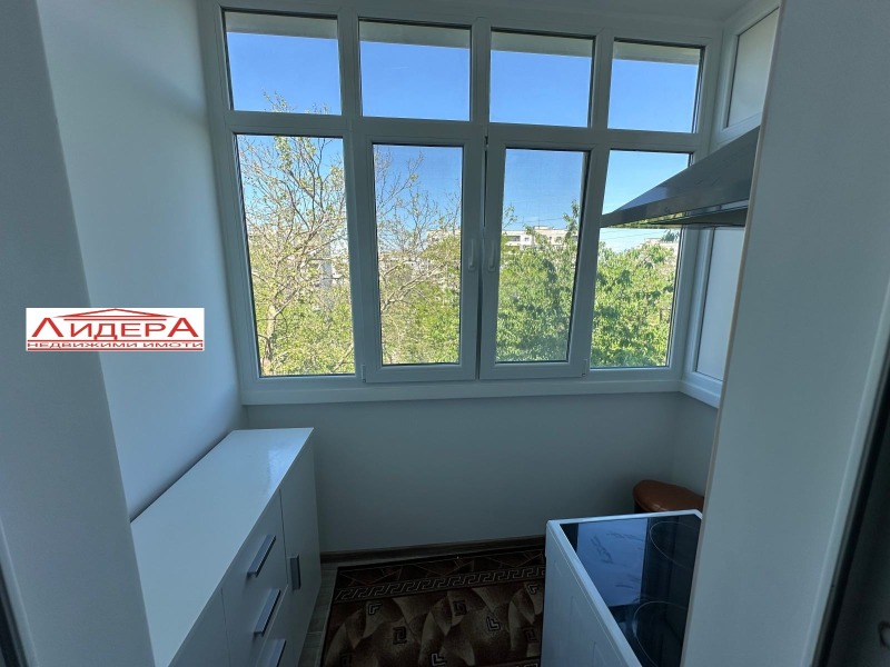 Til salg  2 soveværelser Plovdiv , Trakiya , 92 kvm | 82030466 - billede [8]