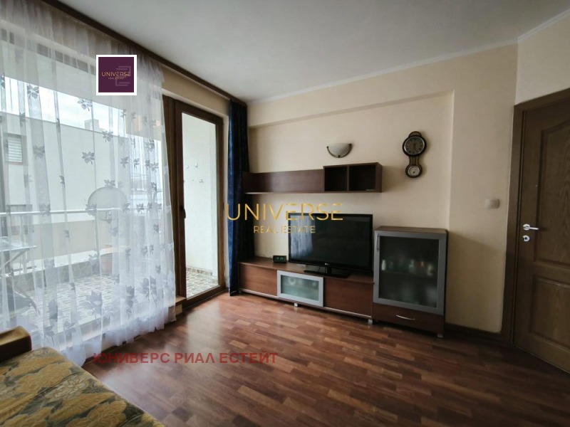 На продаж  2 спальні область Бургас , Свети Влас , 75 кв.м | 18177605 - зображення [6]