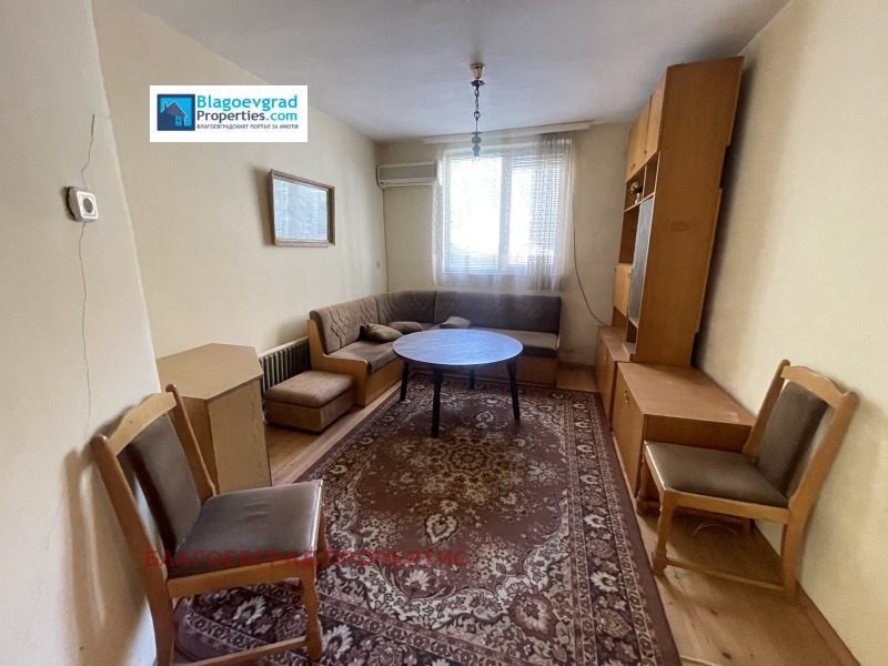 Продаја  2 спаваће собе Благоевград , Идеален центар , 80 м2 | 71515113 - слика [2]