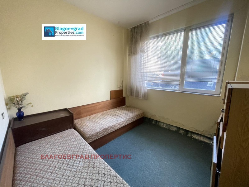 Продаја  2 спаваће собе Благоевград , Идеален центар , 80 м2 | 71515113 - слика [6]