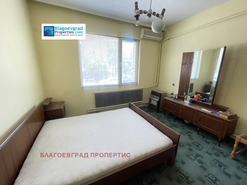 Продаја  2 спаваће собе Благоевград , Идеален центар , 80 м2 | 71515113 - слика [5]