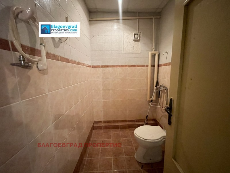 Продаја  2 спаваће собе Благоевград , Идеален центар , 80 м2 | 71515113 - слика [4]