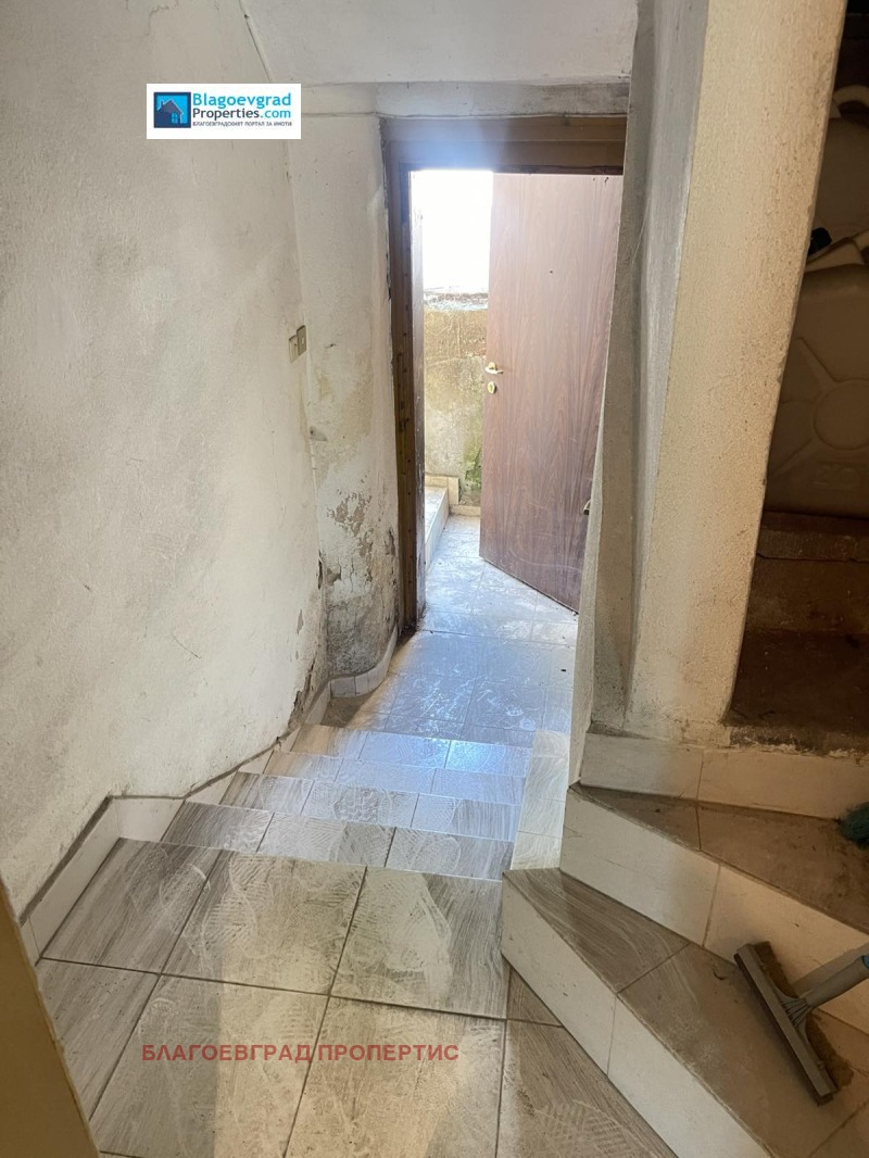 Продаја  2 спаваће собе Благоевград , Идеален центар , 80 м2 | 71515113 - слика [7]