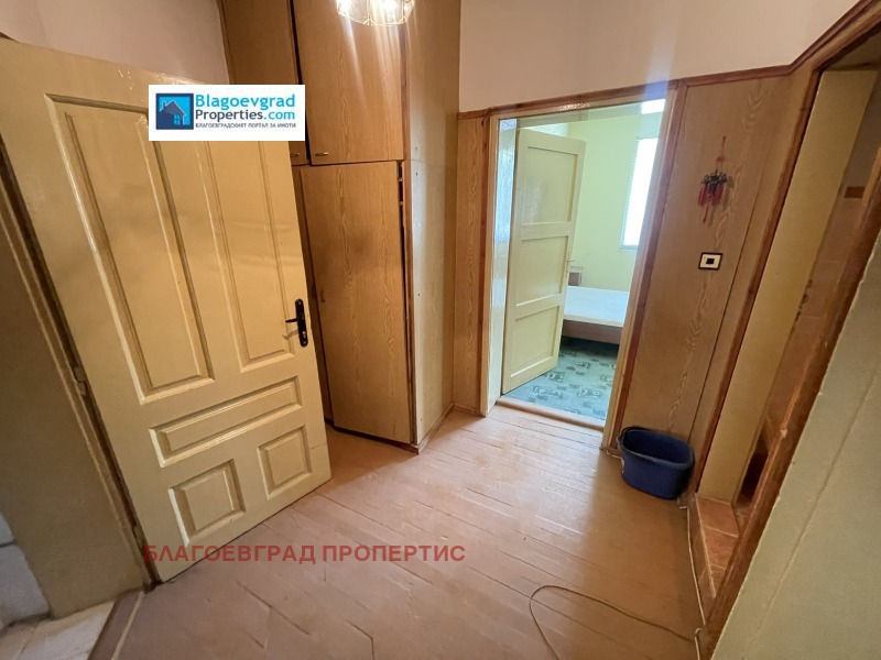 Продаја  2 спаваће собе Благоевград , Идеален центар , 80 м2 | 71515113 - слика [3]