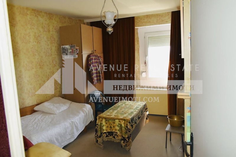 Eladó  2 hálószobás Plovdiv , Hristo Smirnenski , 89 négyzetméter | 94227150 - kép [6]
