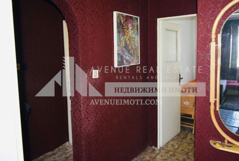 Eladó  2 hálószobás Plovdiv , Hristo Smirnenski , 89 négyzetméter | 94227150 - kép [10]