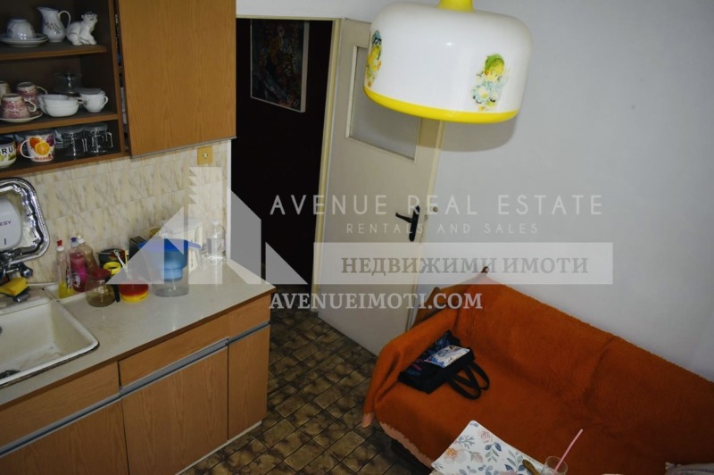 Eladó  2 hálószobás Plovdiv , Hristo Smirnenski , 89 négyzetméter | 94227150 - kép [7]