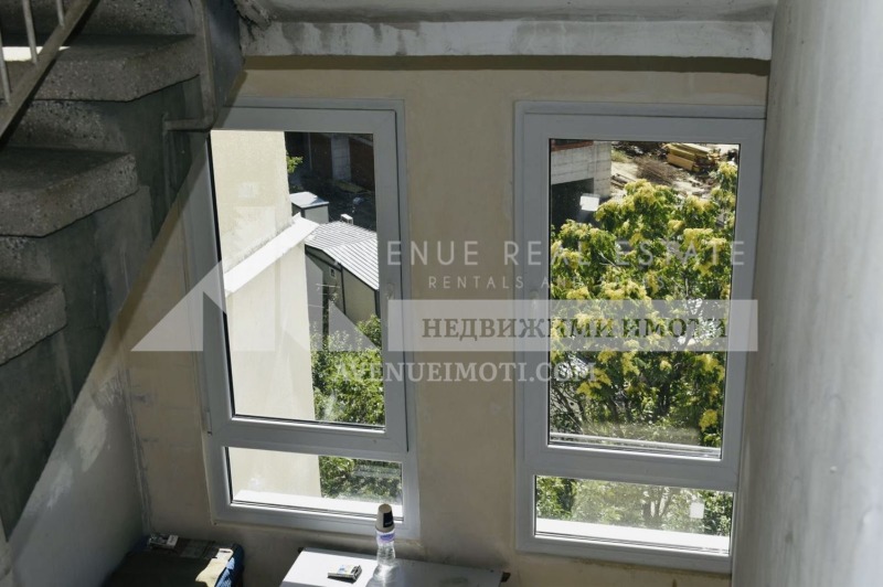 Eladó  2 hálószobás Plovdiv , Hristo Smirnenski , 89 négyzetméter | 94227150 - kép [9]