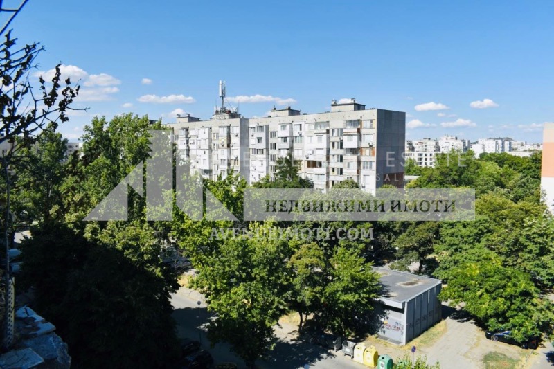 Eladó  2 hálószobás Plovdiv , Hristo Smirnenski , 89 négyzetméter | 94227150