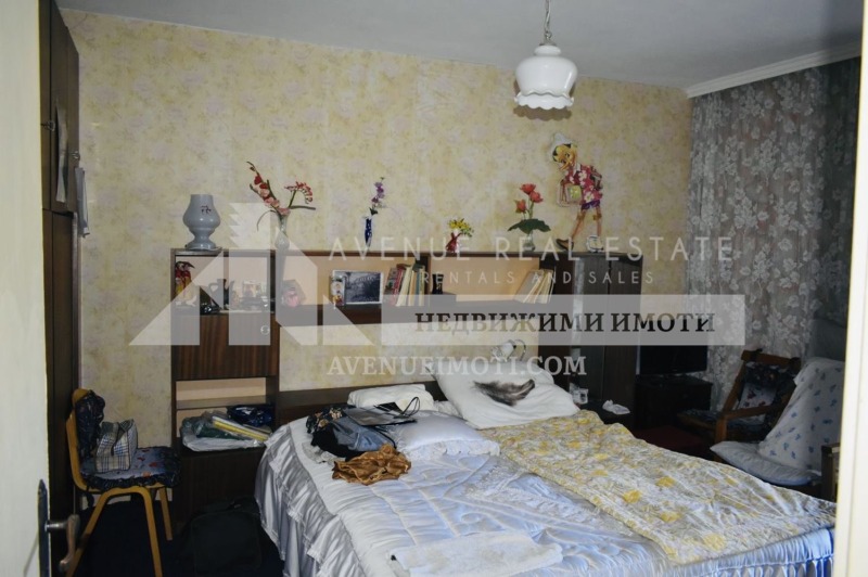 Eladó  2 hálószobás Plovdiv , Hristo Smirnenski , 89 négyzetméter | 94227150 - kép [4]