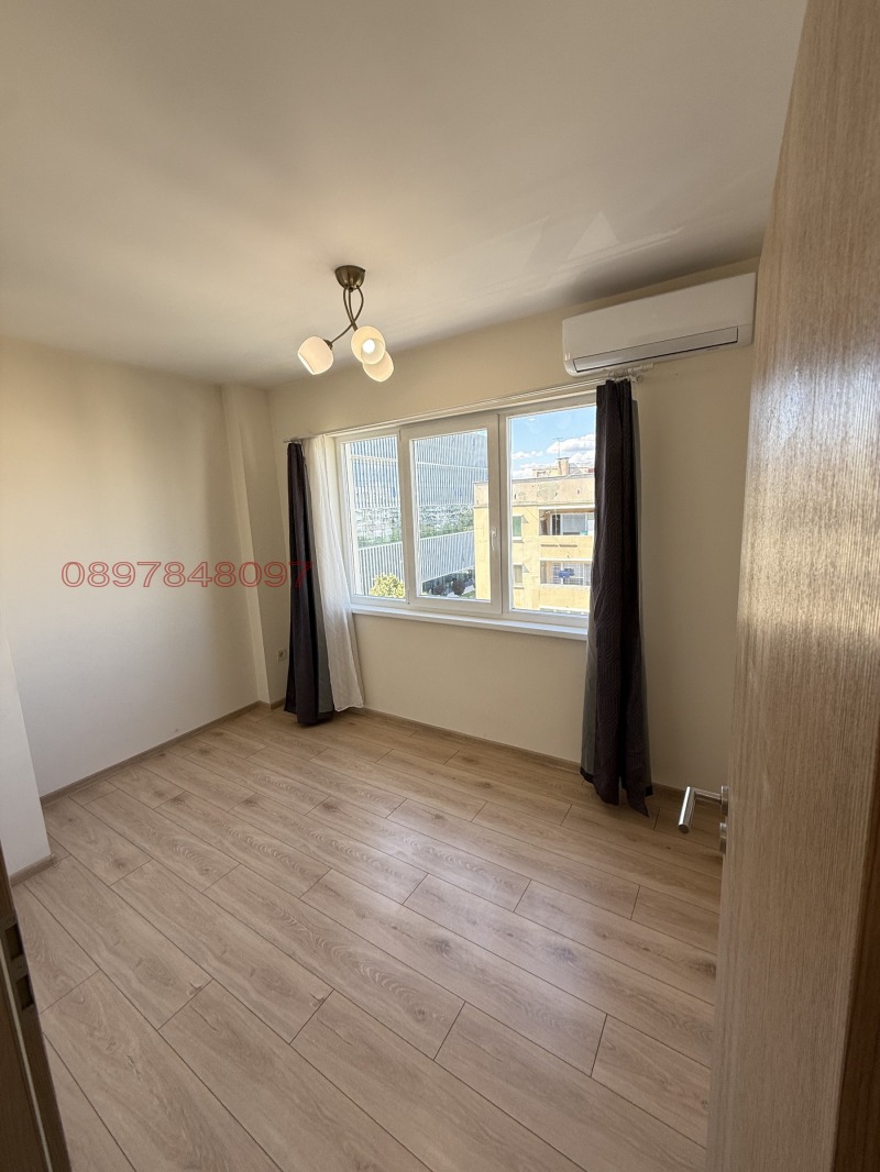 Satılık  2 yatak odası Sofia , Mladost 4 , 65 metrekare | 92167743 - görüntü [5]