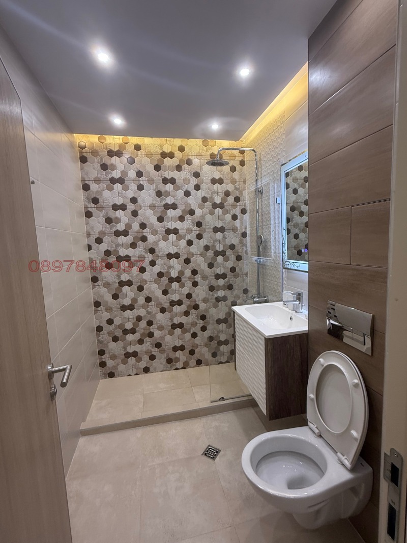 Продава  3-стаен град София , Младост 4 , 65 кв.м | 49878228 - изображение [5]