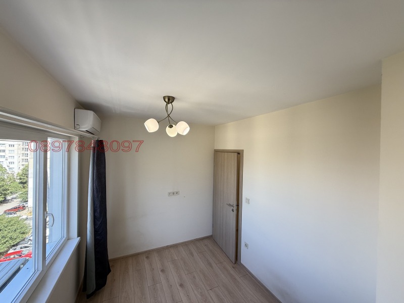 Satılık  2 yatak odası Sofia , Mladost 4 , 65 metrekare | 92167743 - görüntü [6]