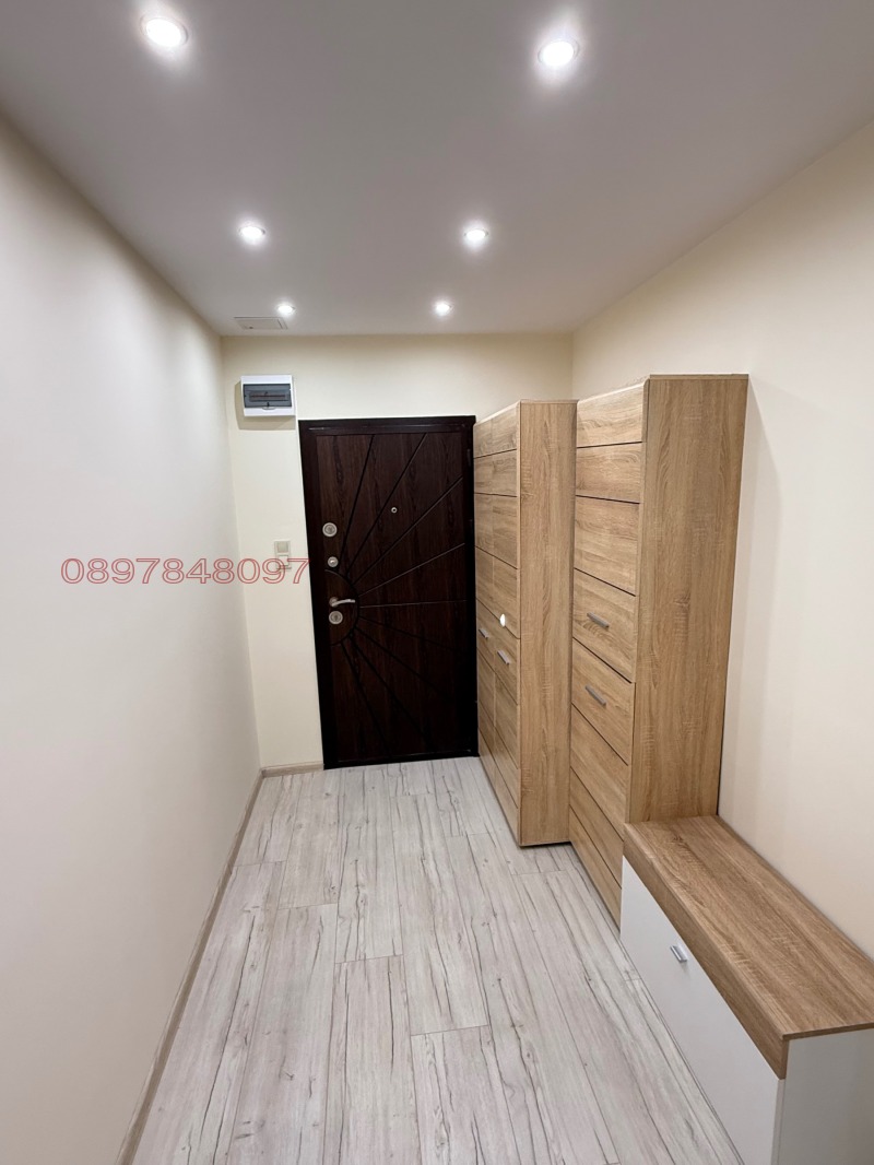 Продава  3-стаен град София , Младост 4 , 65 кв.м | 49878228 - изображение [7]